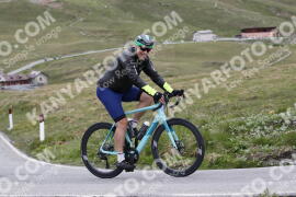 Photo #3197952 | 23-06-2023 10:52 | Passo Dello Stelvio - Peak BICYCLES