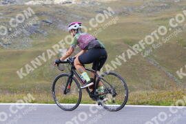 Photo #3895003 | 15-08-2023 11:44 | Passo Dello Stelvio - Peak BICYCLES