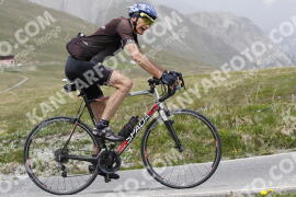 Photo #3186642 | 21-06-2023 13:36 | Passo Dello Stelvio - Peak BICYCLES