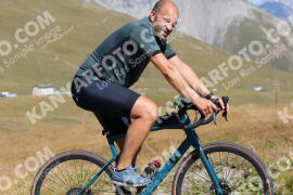 Photo #2736156 | 25-08-2022 11:13 | Passo Dello Stelvio - Peak BICYCLES
