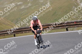 Photo #4033791 | 23-08-2023 10:24 | Passo Dello Stelvio - Peak BICYCLES