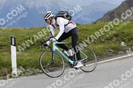 Photo #3310156 | 02-07-2023 09:56 | Passo Dello Stelvio - Peak BICYCLES