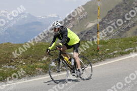Photo #3130552 | 17-06-2023 13:30 | Passo Dello Stelvio - Peak BICYCLES