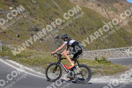 Foto #2719977 | 23-08-2022 14:43 | Passo Dello Stelvio - Prato Seite BICYCLES