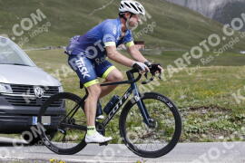 Photo #3311622 | 02-07-2023 11:07 | Passo Dello Stelvio - Peak BICYCLES