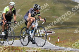 Foto #3830167 | 12-08-2023 12:01 | Passo Dello Stelvio - die Spitze BICYCLES