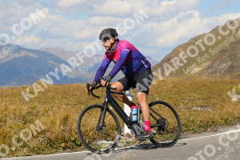 Photo #4254483 | 12-09-2023 14:39 | Passo Dello Stelvio - Peak BICYCLES