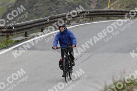 Foto #3448385 | 14-07-2023 14:35 | Passo Dello Stelvio - die Spitze BICYCLES