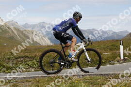 Photo #3751388 | 08-08-2023 11:19 | Passo Dello Stelvio - Peak BICYCLES