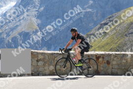 Photo #4112251 | 01-09-2023 13:12 | Passo Dello Stelvio - Prato side BICYCLES
