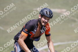 Photo #3423510 | 11-07-2023 11:52 | Passo Dello Stelvio - Peak BICYCLES