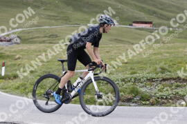 Photo #3294796 | 01-07-2023 10:40 | Passo Dello Stelvio - Peak BICYCLES