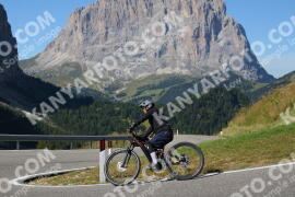 Photo #2637580 | 14-08-2022 09:59 | Gardena Pass BICYCLES