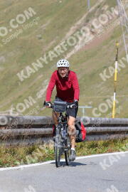 Photo #2657503 | 15-08-2022 11:19 | Passo Dello Stelvio - Peak BICYCLES