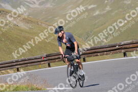 Photo #4033822 | 23-08-2023 10:24 | Passo Dello Stelvio - Peak BICYCLES