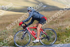 Photo #2751374 | 26-08-2022 11:10 | Passo Dello Stelvio - Peak BICYCLES