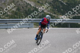 Foto #2692351 | 20-08-2022 15:39 | Gardena Pass BICYCLES