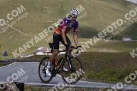 Photo #3714505 | 03-08-2023 11:04 | Passo Dello Stelvio - Peak BICYCLES