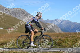 Photo #4154260 | 04-09-2023 10:29 | Passo Dello Stelvio - Peak BICYCLES
