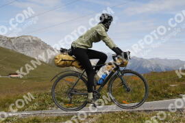 Photo #3751526 | 08-08-2023 11:30 | Passo Dello Stelvio - Peak BICYCLES