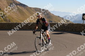 Photo #4208097 | 09-09-2023 10:07 | Passo Dello Stelvio - Prato side BICYCLES