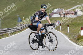 Photo #3588256 | 27-07-2023 10:43 | Passo Dello Stelvio - Peak BICYCLES
