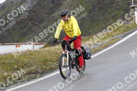 Photo #3732252 | 06-08-2023 14:20 | Passo Dello Stelvio - Peak BICYCLES