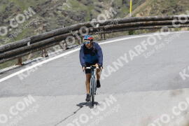 Foto #3537631 | 19-07-2023 13:48 | Passo Dello Stelvio - die Spitze BICYCLES