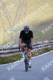 Photo #2656802 | 15-08-2022 10:37 | Passo Dello Stelvio - Peak BICYCLES