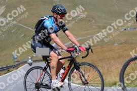 Photo #2657931 | 15-08-2022 11:39 | Passo Dello Stelvio - Peak BICYCLES