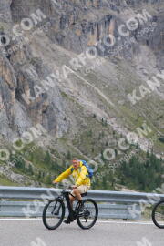 Foto #2690491 | 20-08-2022 13:13 | Gardena Pass BICYCLES