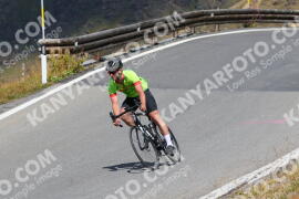 Foto #2740513 | 25-08-2022 14:17 | Passo Dello Stelvio - die Spitze BICYCLES