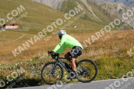 Photo #2664827 | 16-08-2022 09:46 | Passo Dello Stelvio - Peak BICYCLES