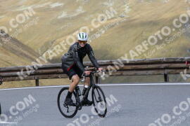 Foto #4291536 | 19-09-2023 11:16 | Passo Dello Stelvio - die Spitze BICYCLES