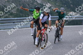 Foto #2512697 | 05-08-2022 11:09 | Gardena Pass BICYCLES
