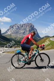 Photo #2641436 | 14-08-2022 11:48 | Gardena Pass BICYCLES