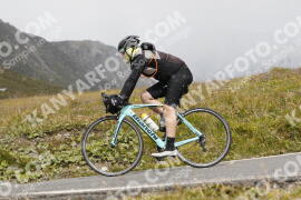 Photo #3748190 | 07-08-2023 12:34 | Passo Dello Stelvio - Peak BICYCLES
