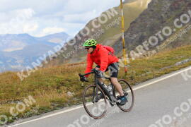 Photo #2765525 | 28-08-2022 12:22 | Passo Dello Stelvio - Peak BICYCLES