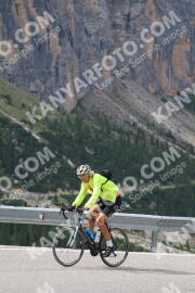 Foto #2540034 | 08-08-2022 10:58 | Gardena Pass BICYCLES