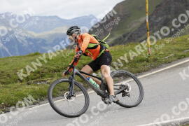 Photo #3310582 | 02-07-2023 10:20 | Passo Dello Stelvio - Peak BICYCLES