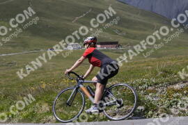 Foto #3417810 | 10-07-2023 15:14 | Passo Dello Stelvio - die Spitze BICYCLES