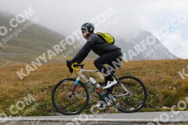 Photo #4265173 | 16-09-2023 12:49 | Passo Dello Stelvio - Peak BICYCLES