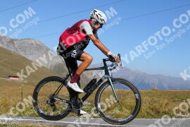 Photo #4228853 | 10-09-2023 11:55 | Passo Dello Stelvio - Peak BICYCLES