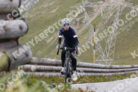Photo #3785613 | 10-08-2023 11:27 | Passo Dello Stelvio - Peak BICYCLES