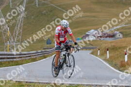 Foto #2765489 | 28-08-2022 12:20 | Passo Dello Stelvio - die Spitze BICYCLES