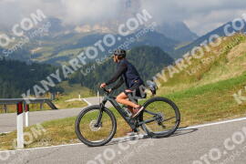 Photo #2587984 | 11-08-2022 10:01 | Gardena Pass BICYCLES