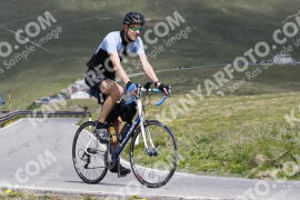 Foto #3278984 | 29-06-2023 11:24 | Passo Dello Stelvio - die Spitze BICYCLES