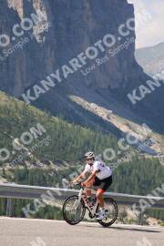 Foto #2512383 | 05-08-2022 10:55 | Gardena Pass BICYCLES