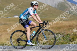 Photo #2751065 | 26-08-2022 10:41 | Passo Dello Stelvio - Peak BICYCLES
