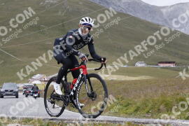 Photo #3748040 | 07-08-2023 12:05 | Passo Dello Stelvio - Peak BICYCLES